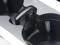 2016款 45 TFSI line尊贵型