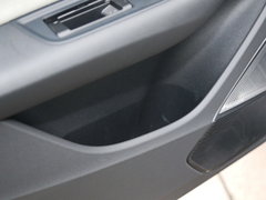 2016款 45 TFSI line尊贵型
