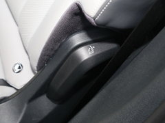 2016款 45 TFSI line尊贵型