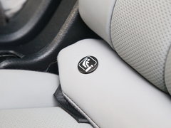 2016款 45 TFSI line尊贵型