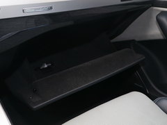 2016款 45 TFSI line尊贵型