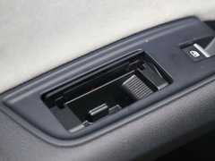 2016款 45 TFSI line尊贵型