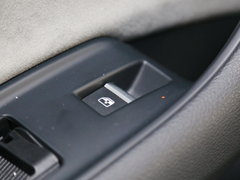 2016款 45 TFSI line尊贵型