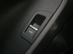 2016款 45 TFSI line尊贵型