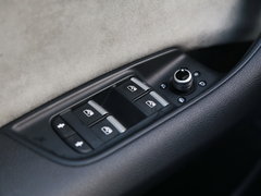 2016款 45 TFSI line尊贵型