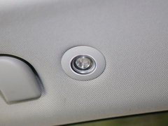 2016款 45 TFSI line尊贵型