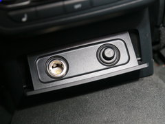2016款 45 TFSI line尊贵型