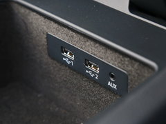 2016款 45 TFSI line尊贵型