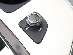 2016款 45 TFSI line尊贵型