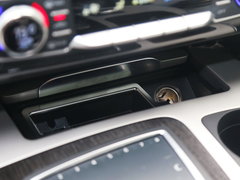 2016款 45 TFSI line尊贵型