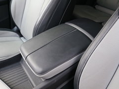 2016款 45 TFSI line尊贵型