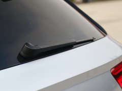 2016款 45 TFSI line尊贵型