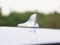 2016款 45 TFSI line尊贵型