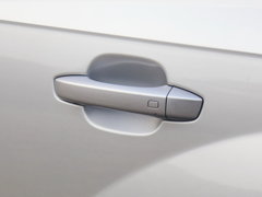2016款 45 TFSI line尊贵型
