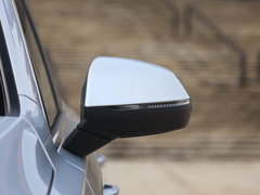 2016款 45 TFSI line尊贵型