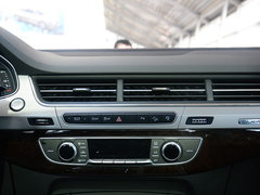 2016款 45 TFSI S Line 运动型
