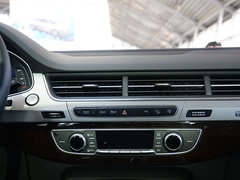 2016款 45 TFSI S Line 运动型