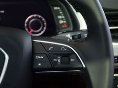 2016款 45 TFSI S Line 运动型