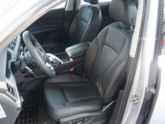 2016款 45 TFSI S Line 运动型