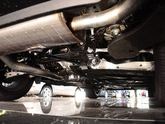 2016款 45 TFSI S Line 运动型