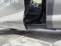 2016款 45 TFSI S Line 运动型