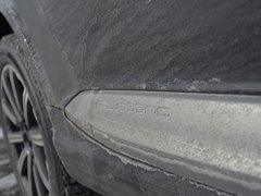 2016款 45 TFSI S Line 运动型