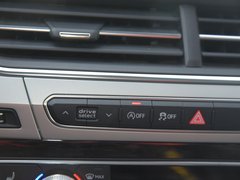 2016款 45 TFSI S Line 运动型
