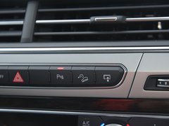 2016款 45 TFSI S Line 运动型