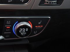 2016款 45 TFSI S Line 运动型