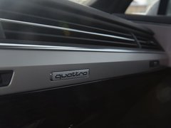 2016款 45 TFSI S Line 运动型