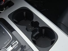 2016款 45 TFSI S Line 运动型