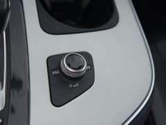 2016款 45 TFSI S Line 运动型