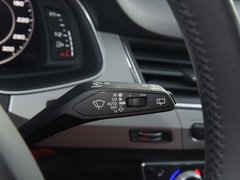 2016款 45 TFSI S Line 运动型