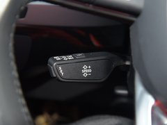 2016款 45 TFSI S Line 运动型