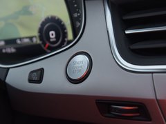 2016款 45 TFSI S Line 运动型