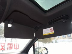 2016款 45 TFSI S Line 运动型