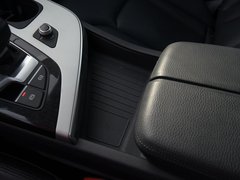 2016款 45 TFSI S Line 运动型