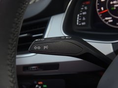 2016款 45 TFSI S Line 运动型
