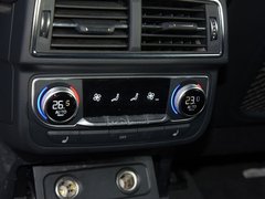 2016款 45 TFSI S Line 运动型