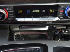 2016款 45 TFSI S Line 运动型