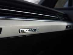 2016款 45 TFSI S Line 运动型