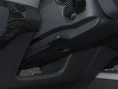 2016款 45 TFSI S Line 运动型