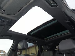 2016款 45 TFSI S Line 运动型
