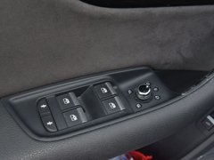 2016款 45 TFSI S Line 运动型