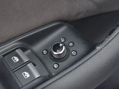 2016款 45 TFSI S Line 运动型