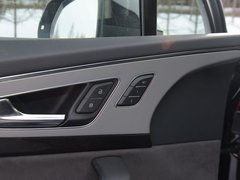 2016款 45 TFSI S Line 运动型