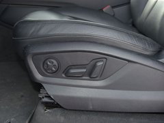 2016款 45 TFSI S Line 运动型