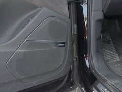 2016款 45 TFSI S Line 运动型