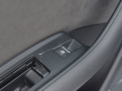 2016款 45 TFSI S Line 运动型