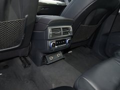 2016款 45 TFSI S Line 运动型